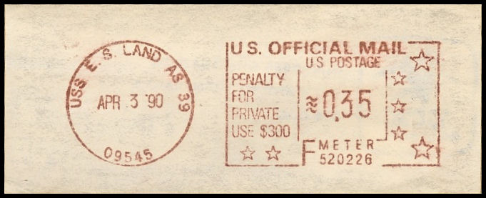 File:GregCiesielski EmorySLand AS39 19900403 1 Postmark.jpg