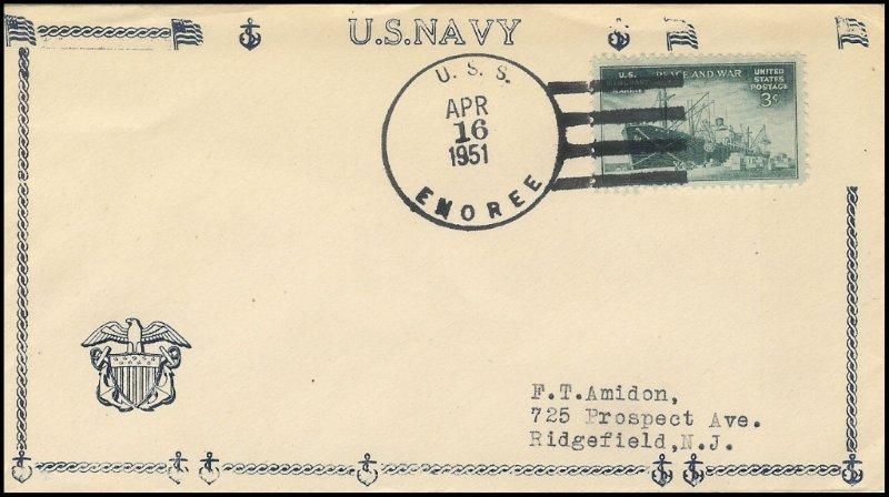 File:GregCiesielski Enoree TAO69 19510416 1 Front.jpg