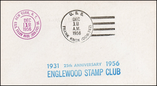 File:GregCiesielski FrankKnox DDR742 19561212 1 Front.jpg