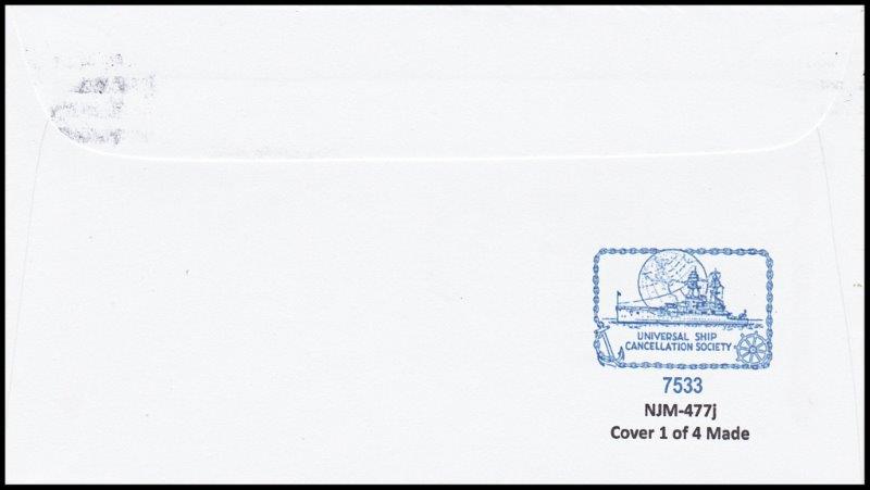 File:GregCiesielski GeorgeHWBush CVN77 20181225 1 Back.jpg
