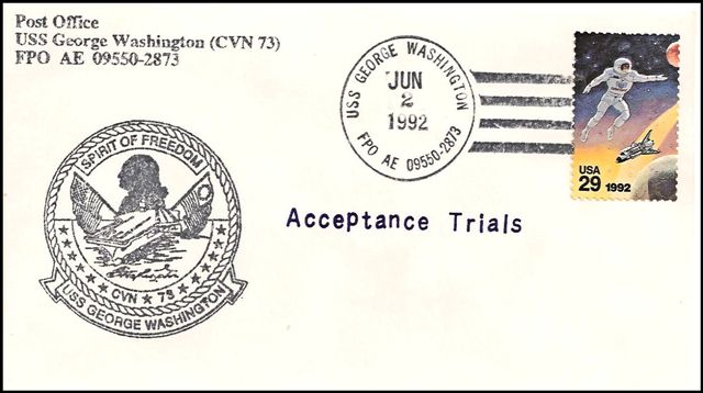 File:GregCiesielski GeorgeWashington CVN73 19920602 1 Front.jpg