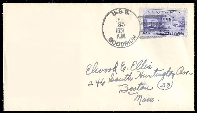 File:GregCiesielski Goodrich DD831 19510125 1 Front.jpg