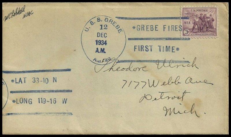 File:GregCiesielski Grebe AM43 19341212 1 Front.jpg