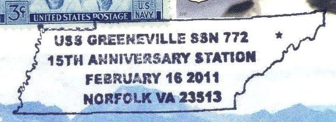 File:GregCiesielski Greeneville SSN772 20110216 1 Postmark.jpg