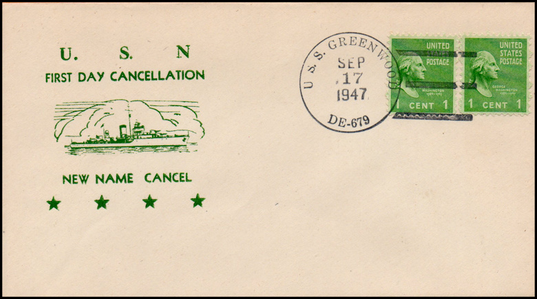 File:GregCiesielski Greenwood DE679 19470917 1 Front.jpg