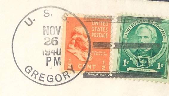 File:GregCiesielski Gregory APD3 19401126 2 Postmark.jpg