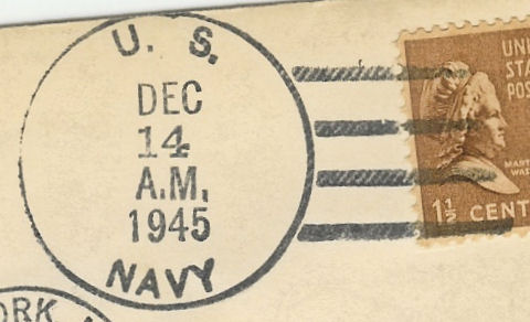 File:GregCiesielski Grumium AVS3 19451214 1 Postmark.jpg