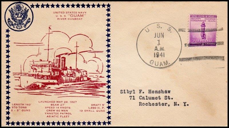 File:GregCiesielski Guam CB2 19410601 1 Front.jpg