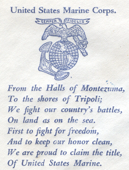 File:GregCiesielski HARRY LEE APA 17 19410608 1 Cachet.jpg