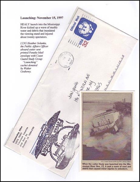 File:GregCiesielski Healy WAGB20 Exhibit Pg06 Front.jpg