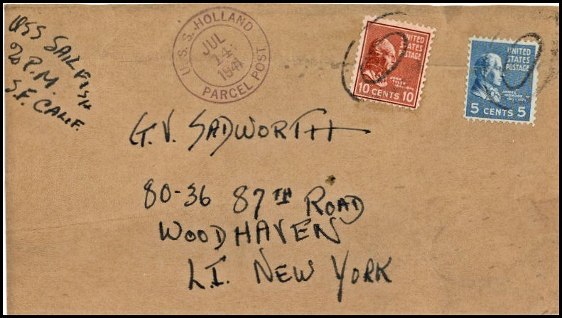 File:GregCiesielski Holland AS3 19410714 1 Front.jpg