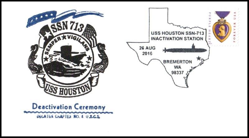 File:GregCiesielski Houston SSN713 20160826 3 Front.jpg