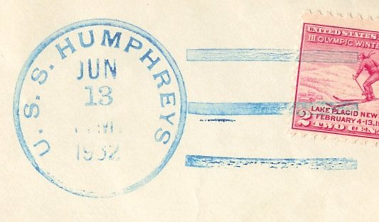 File:GregCiesielski Humphreys DD236 19320613 2 Postmark.jpg