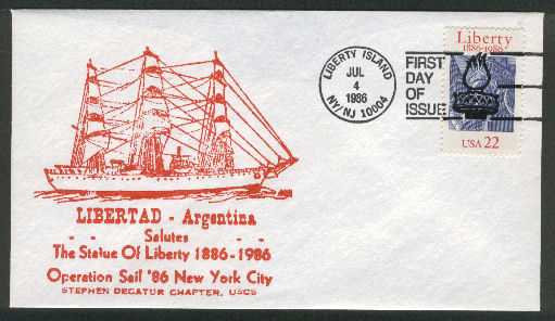 File:GregCiesielski INR86 19860704 3 Front.jpg