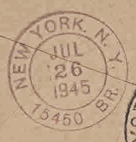 File:GregCiesielski Independence CVL22 19450726 1 Postmark.jpg