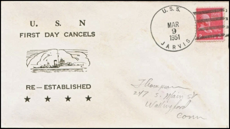 File:GregCiesielski Jarvis DD799 19510309 1 Front.jpg