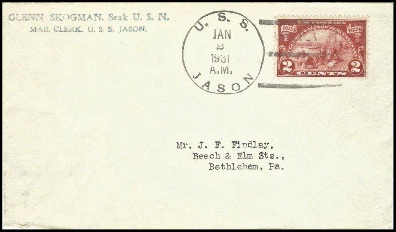 File:GregCiesielski Jason AC12 19310102 1 Front.jpg