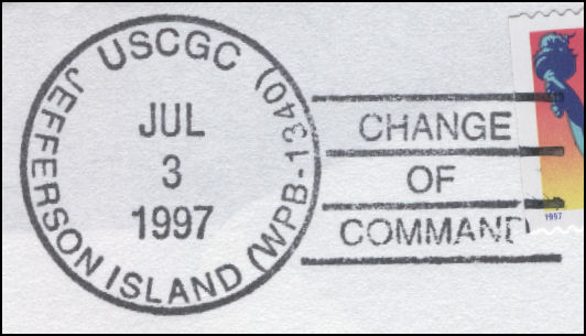 File:GregCiesielski JeffersonIsland WPB1340 19970703 2 Postmark.jpg