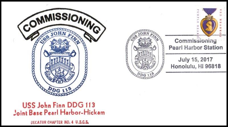 File:GregCiesielski JohnFinn DDG113 20170715 6 Front.jpg
