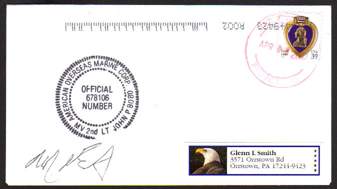 File:GregCiesielski JohnPBobo TAK3008 2070402 1 Front.jpg