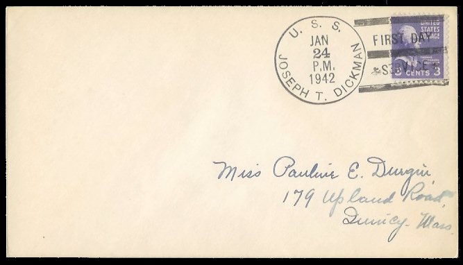 File:GregCiesielski JosephTDickman AP26 19420124 1 Front.jpg