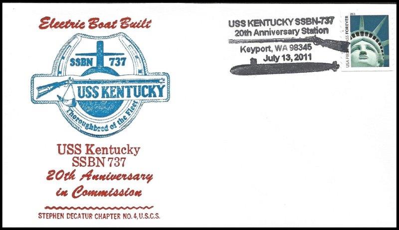 File:GregCiesielski Kentucky SSBN737 20110713 5 Front.jpg