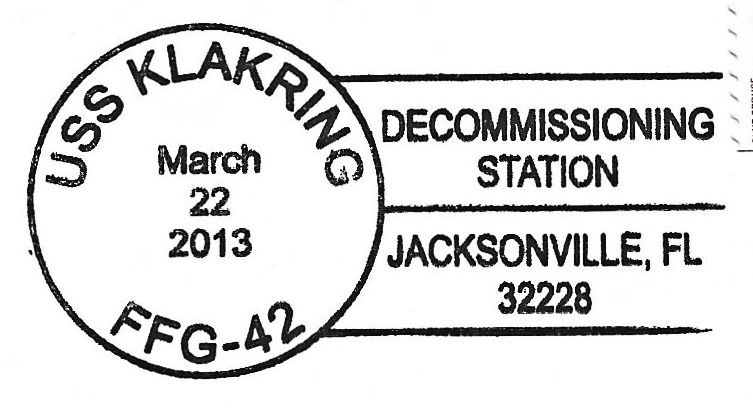 File:GregCiesielski Klakring FFG42 20130322 1 Postmark.jpg