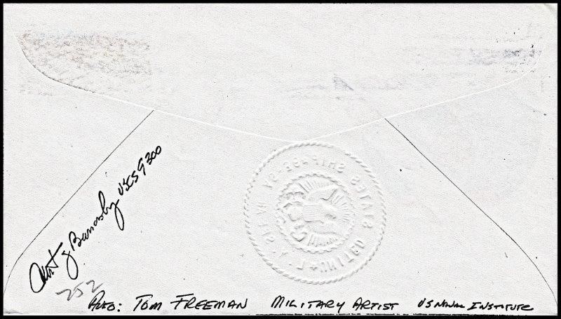 File:GregCiesielski LYSpear AS36 19960531 1 Front 1 Back.jpg