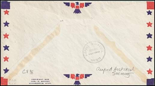 File:GregCiesielski LakeChamplain CV39 19450603 1 Back.jpg