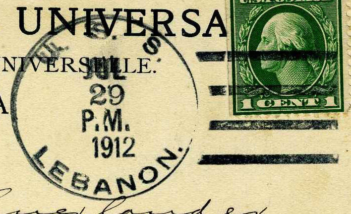 File:GregCiesielski Lebanon TTS 19120729 1 Postmark.jpg