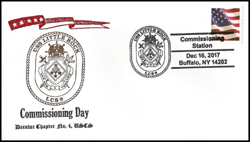 File:GregCiesielski LittleRock LCS9 20171216 9 Front.jpg