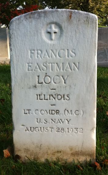 File:GregCiesielski Locy 19320828 1 Headstone.jpg