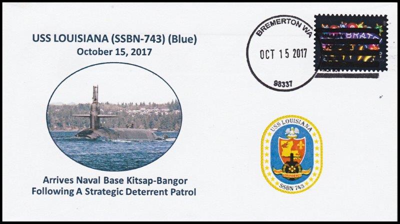 File:GregCiesielski Louisiana SSBN743 20171015 1m Front.jpg
