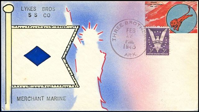 File:GregCiesielski LykesBrothersSteamshipCompany 19450217 1 Front.jpg