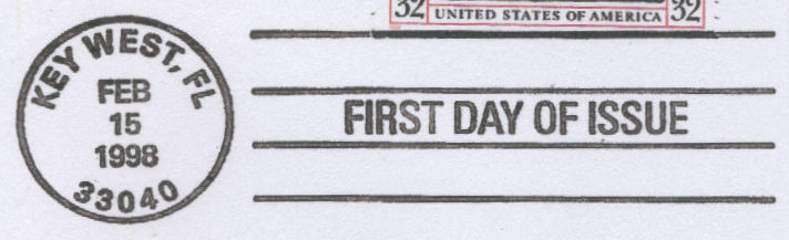 File:GregCiesielski Maine FDOI 19980215 2 Postmark.jpg