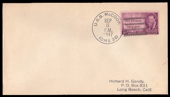File:GregCiesielski McCook DMS36 19470905 1 Front.jpg