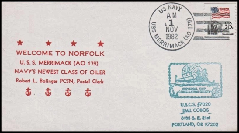 File:GregCiesielski Merrimack AO179 19821101 1 Front.jpg