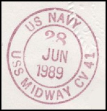 File:GregCiesielski Midway CV41 19890628 2 Postmark.jpg