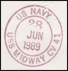 File:GregCiesielski Midway CV41 19890628 2 Postmark.jpg