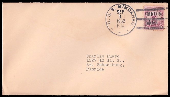 File:GregCiesielski Mindanao PR8 19320901 1 Front.jpg