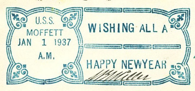 File:GregCiesielski Moffett DD362 19370101 4 Postmark.jpg