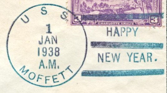 File:GregCiesielski Moffett DD362 19380101 1 Postmark.jpg