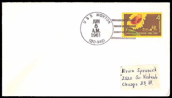 File:GregCiesielski Morton DD948 19610605 1 Front.jpg
