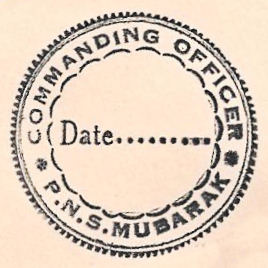 File:GregCiesielski Mubarak 19570316 1 Marking.jpg