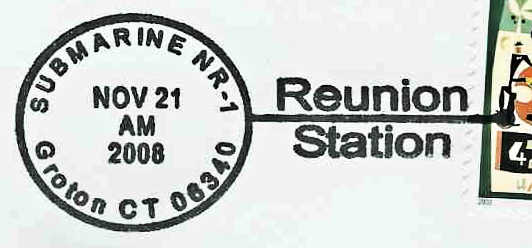 File:GregCiesielski NR1 20081121 1 Postmark.jpg