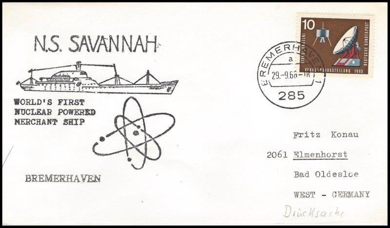 File:GregCiesielski NS Savannah 19660929 1c Front.jpg