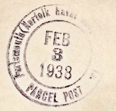 File:GregCiesielski NavHosp NorfolkVA 19380203 4 Postmark.jpg