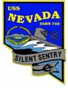 File:GregCiesielski Nevada SSBN733 19850914 1 Crest.jpg