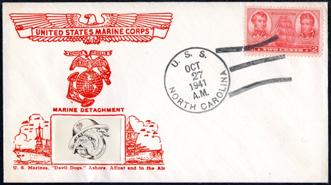 File:GregCiesielski NorthCarolina BB55 19411027 1 Front.jpg