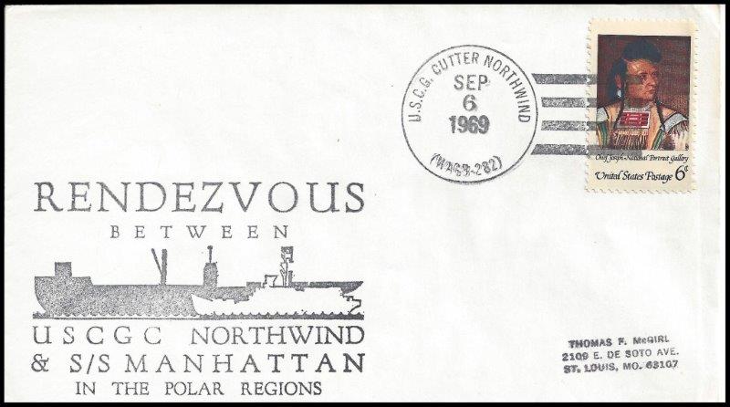 File:GregCiesielski Northwind WAGB282 19690906 1 Front.jpg